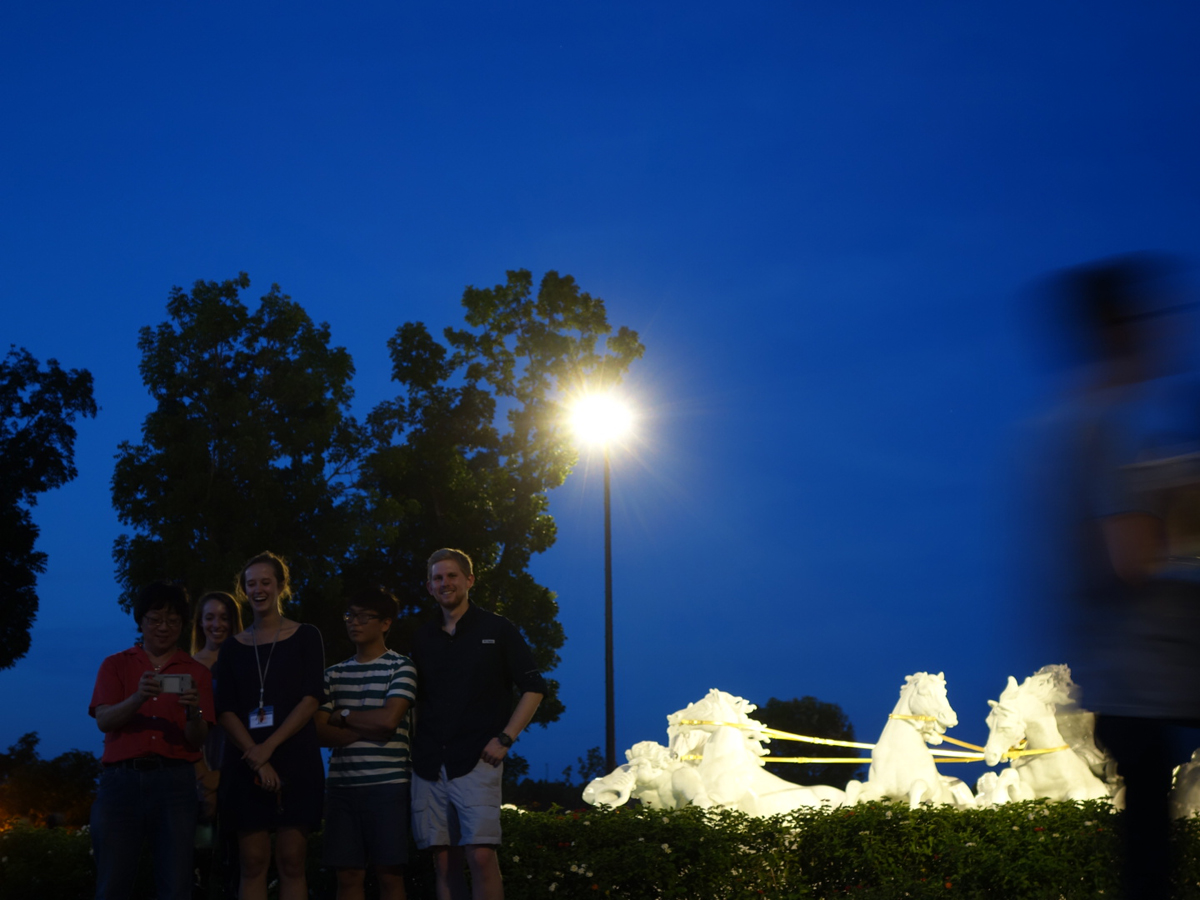 PICT_20150610_190645