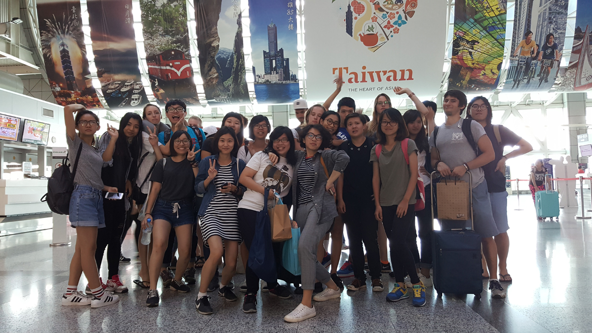 2015-07-02 08.38.45-1