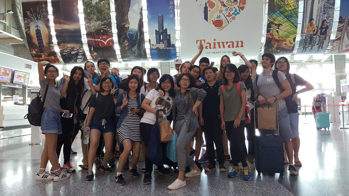 2015-07-02 08.38.45-2