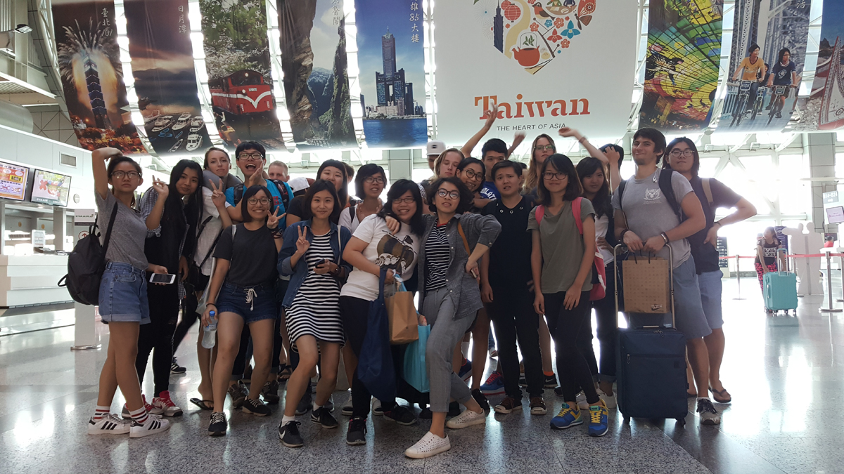 2015-07-02 08.38.45-3