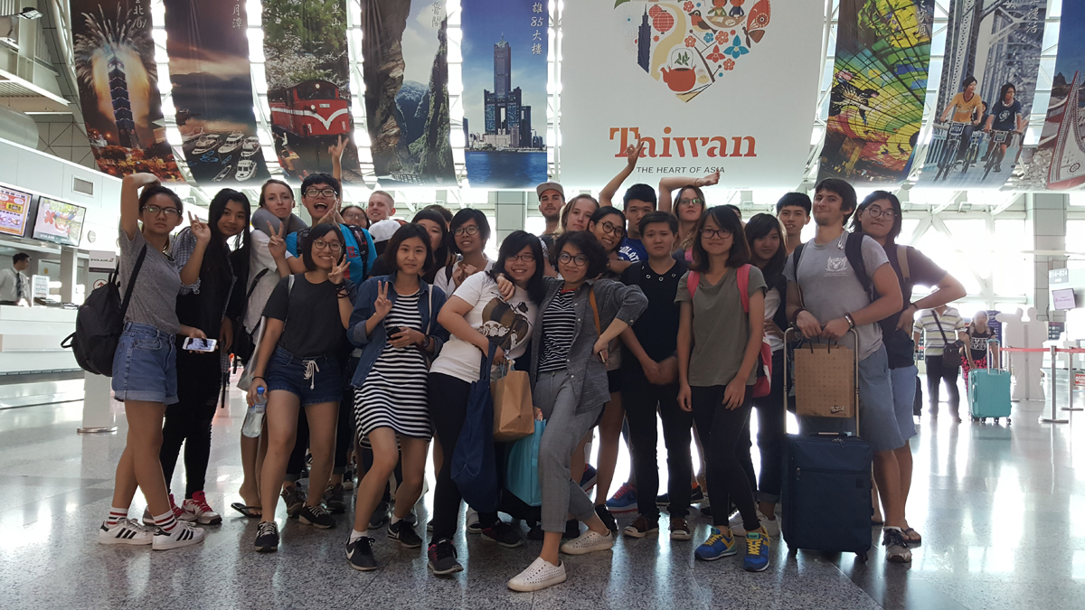 2015-07-02 08.38.48-1