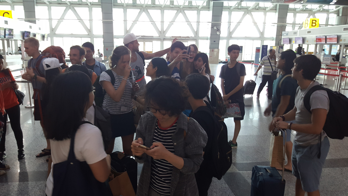 2015-07-02 08.39.03-1