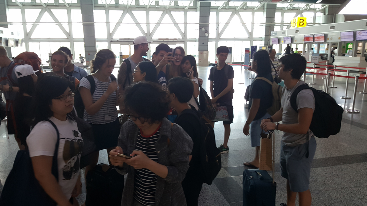 2015-07-02 08.39.03-2