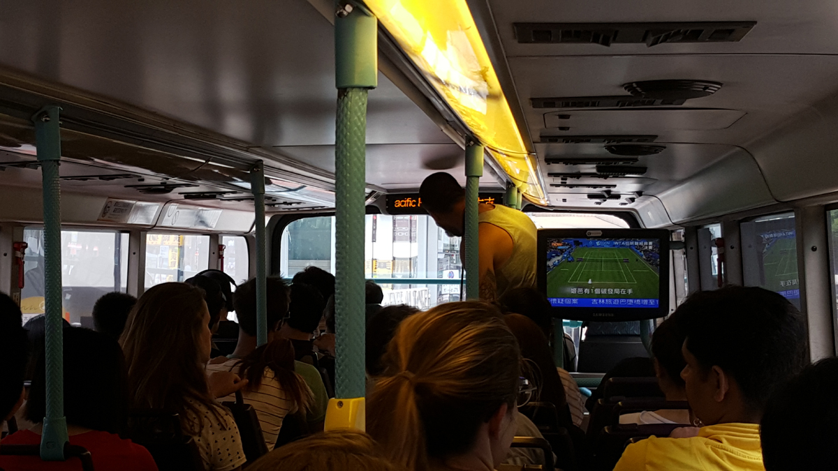 2015-07-02 17.08.32-2