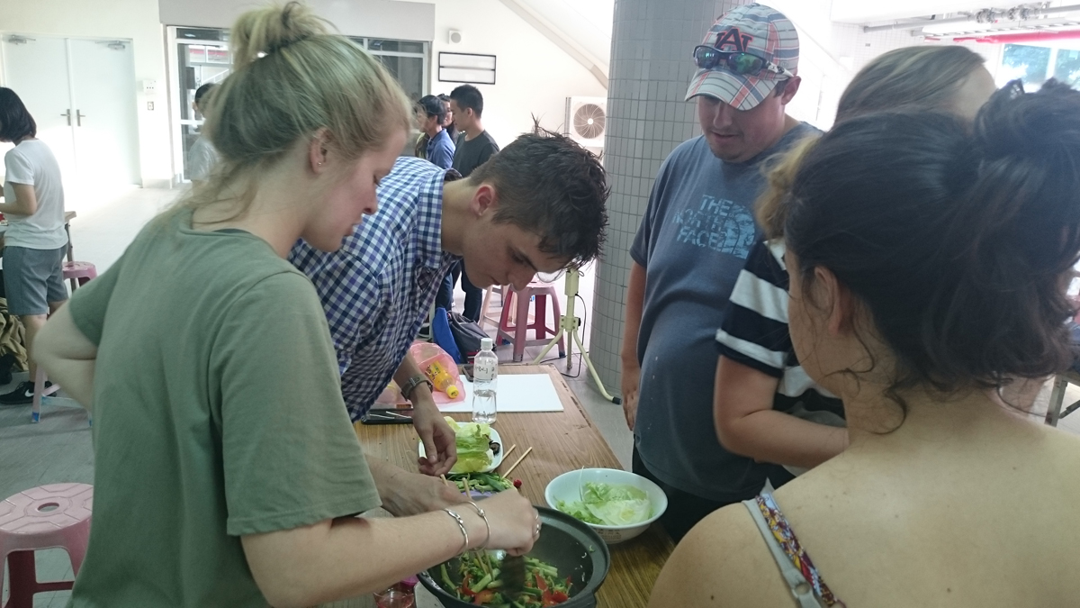 2016-06-02 17.04.32-1