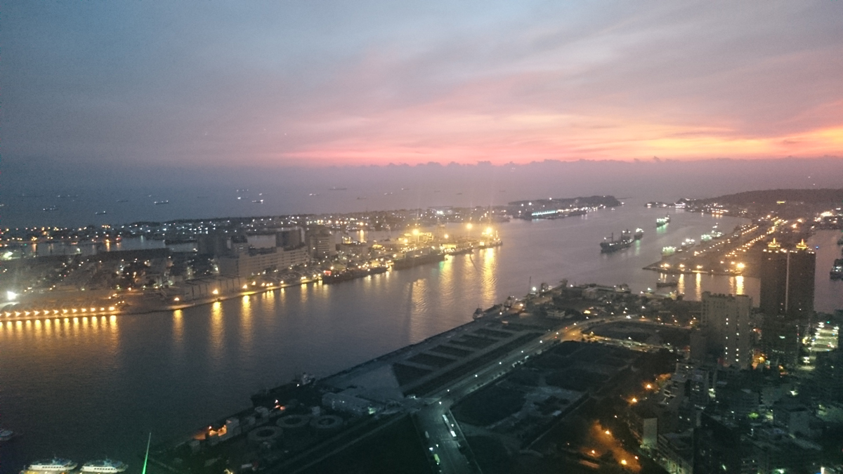 2016-06-02 19.04.23-1