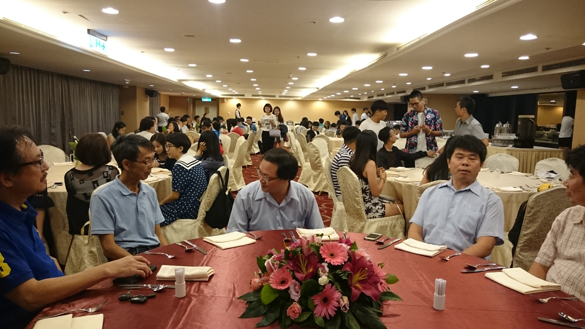 2016-06-02 19.05.58-1