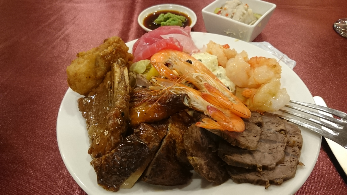 2016-06-02 19.13.58-1