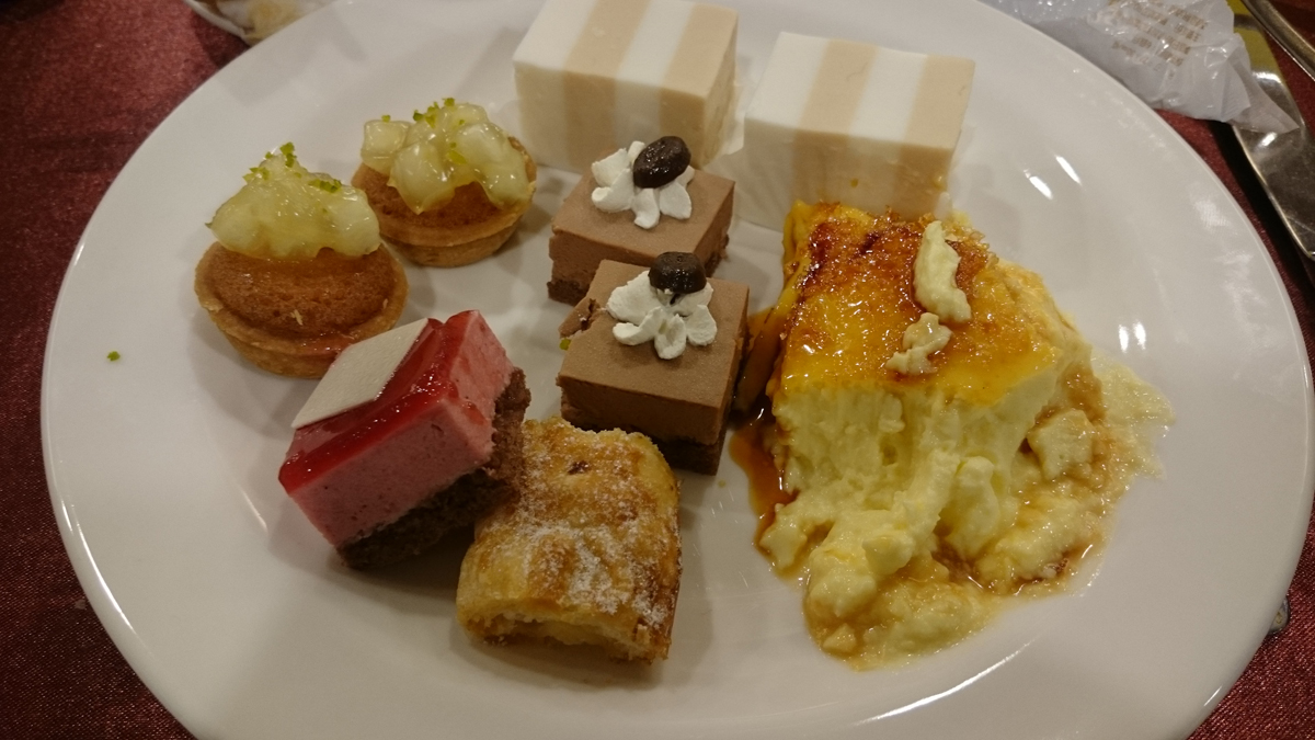 2016-06-02 19.58.01-1