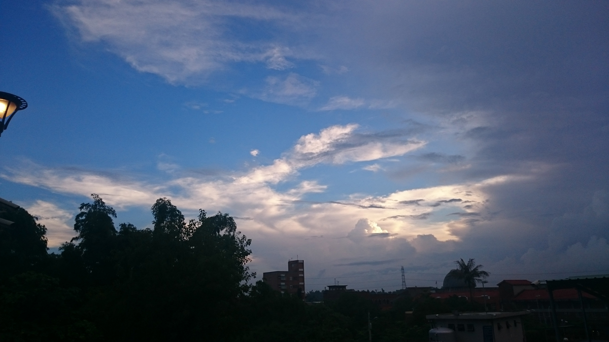 2016-06-05 18.13.24-1