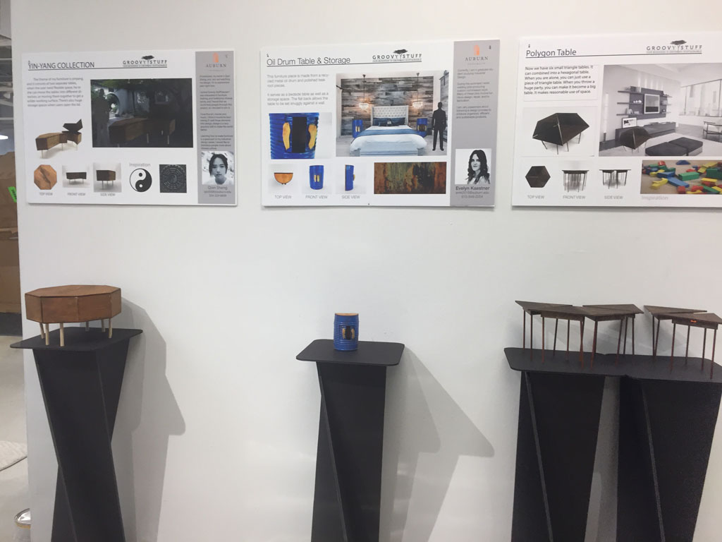 WeChat Image_20171013143444