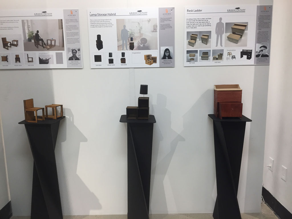 WeChat Image_20171013143550