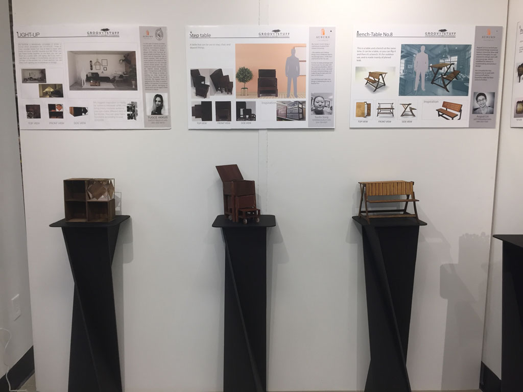 WeChat Image_20171013143558