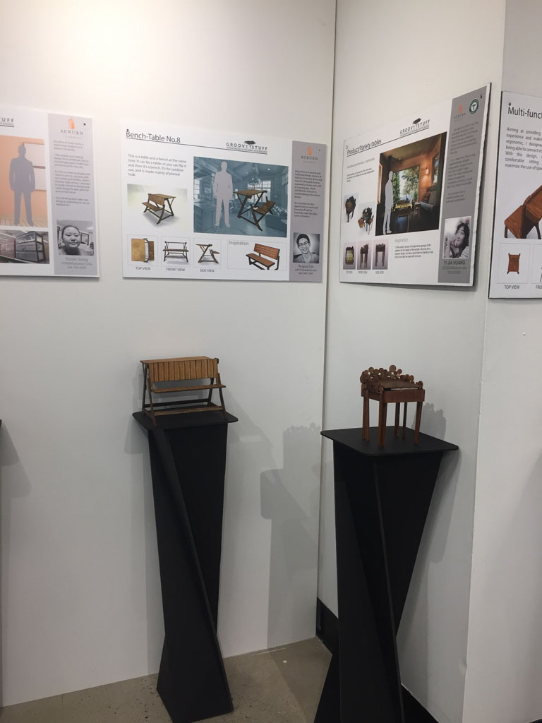 WeChat Image_20171013143603