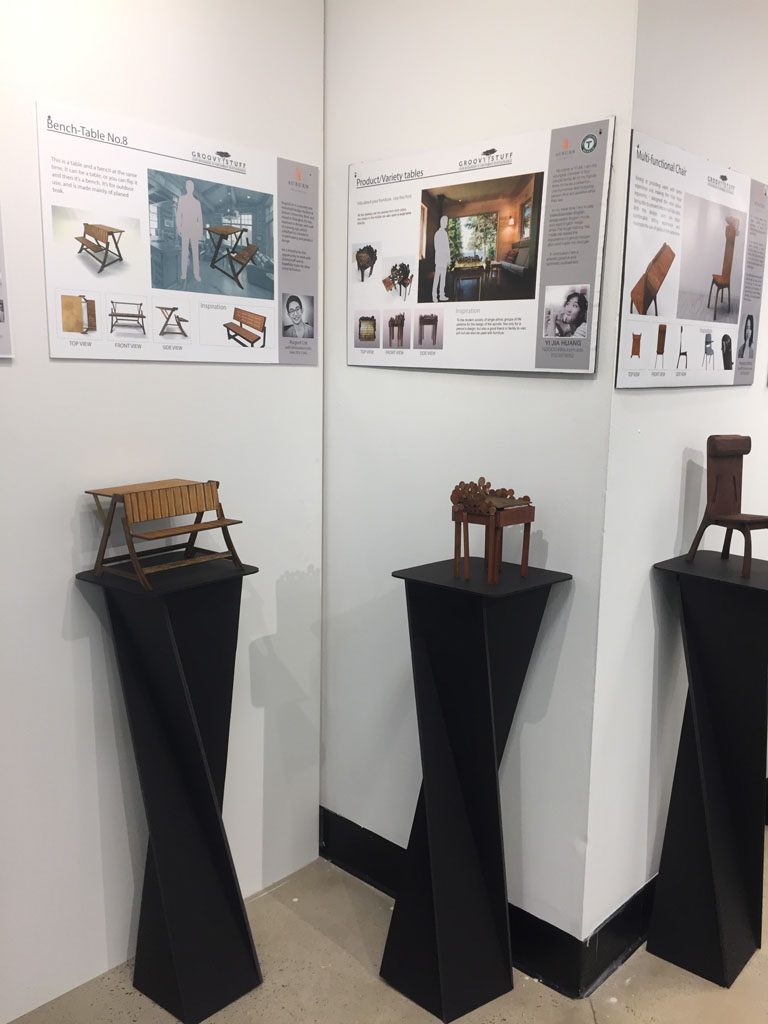 WeChat Image_20171013143609