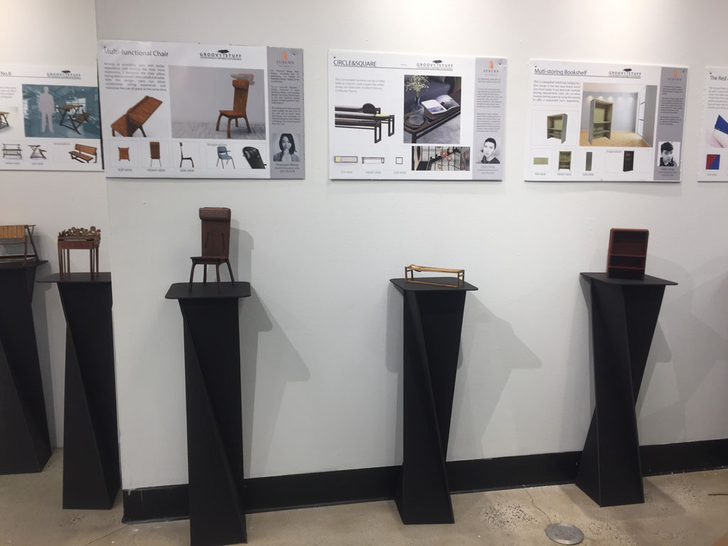 WeChat Image_20171013143615