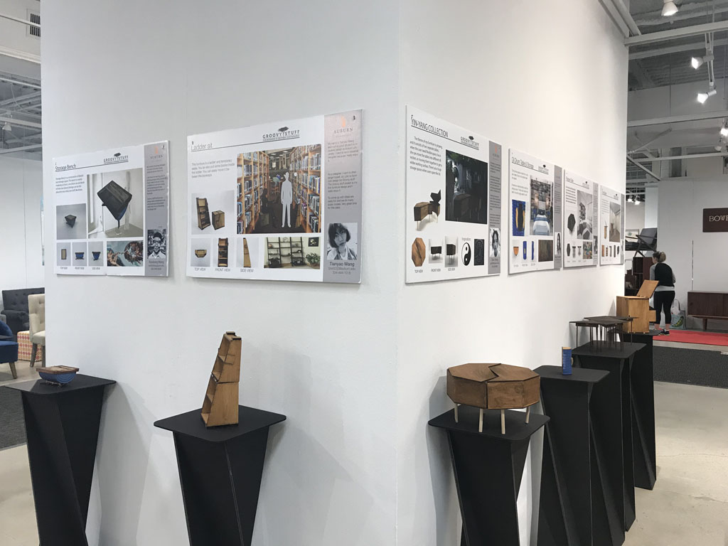 WeChat Image_20171017135728