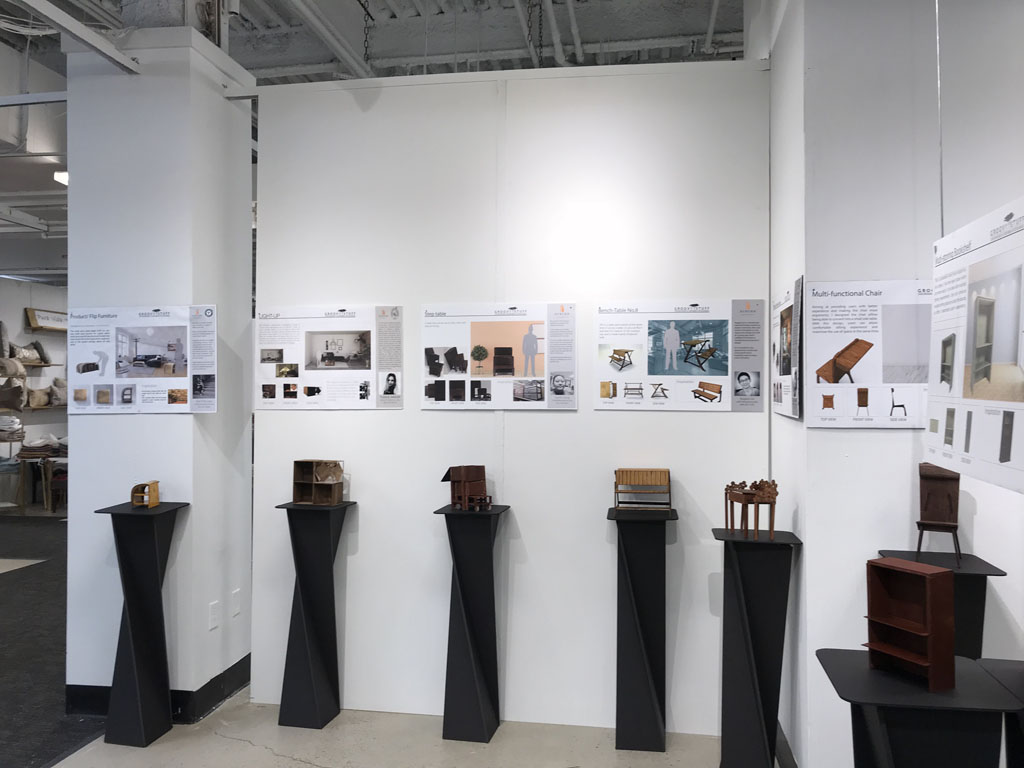 WeChat Image_20171017135733