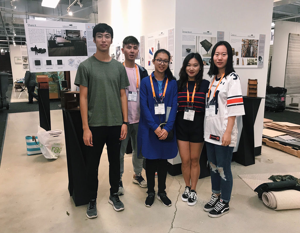 WeChat Image_20171017135744