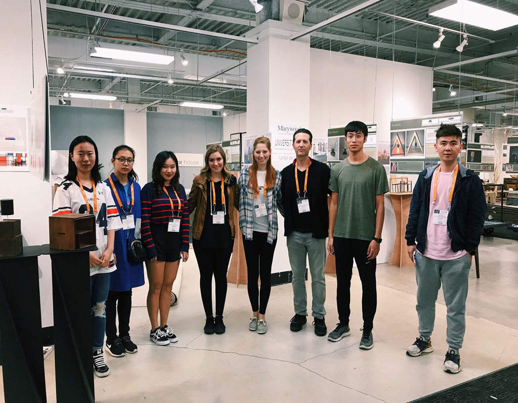 WeChat Image_20171017135750