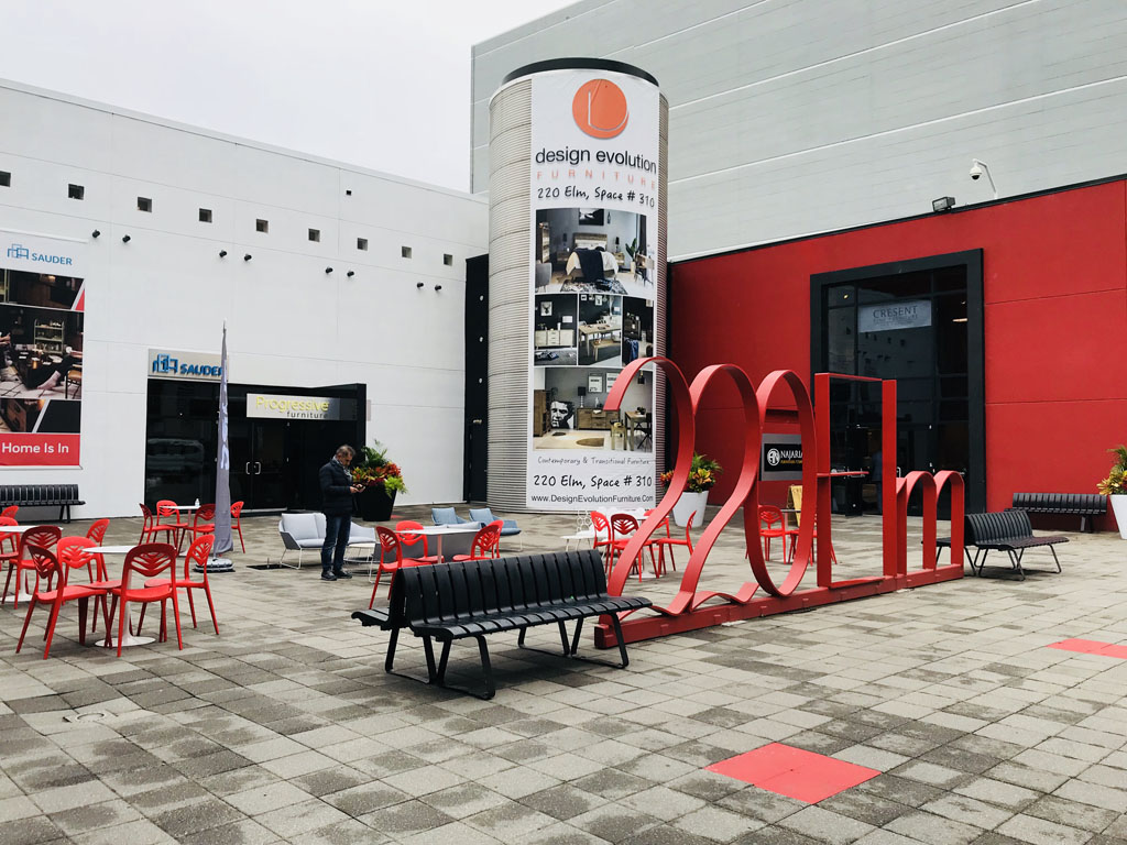 WeChat Image_20171017135756