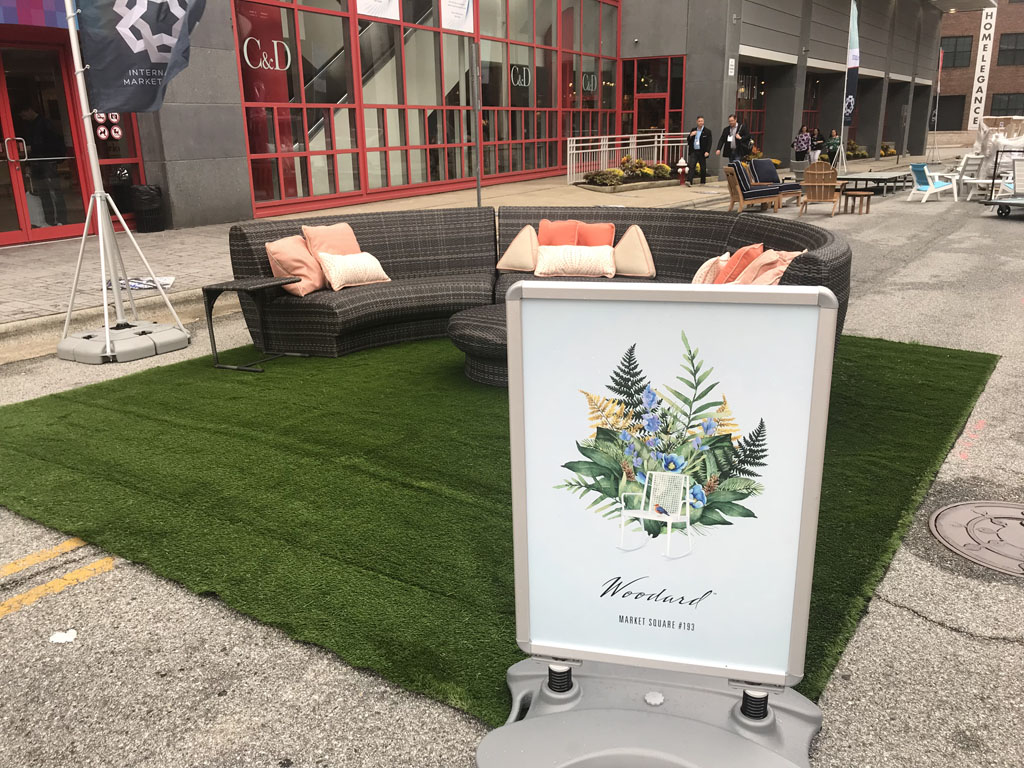 WeChat Image_20171017135800