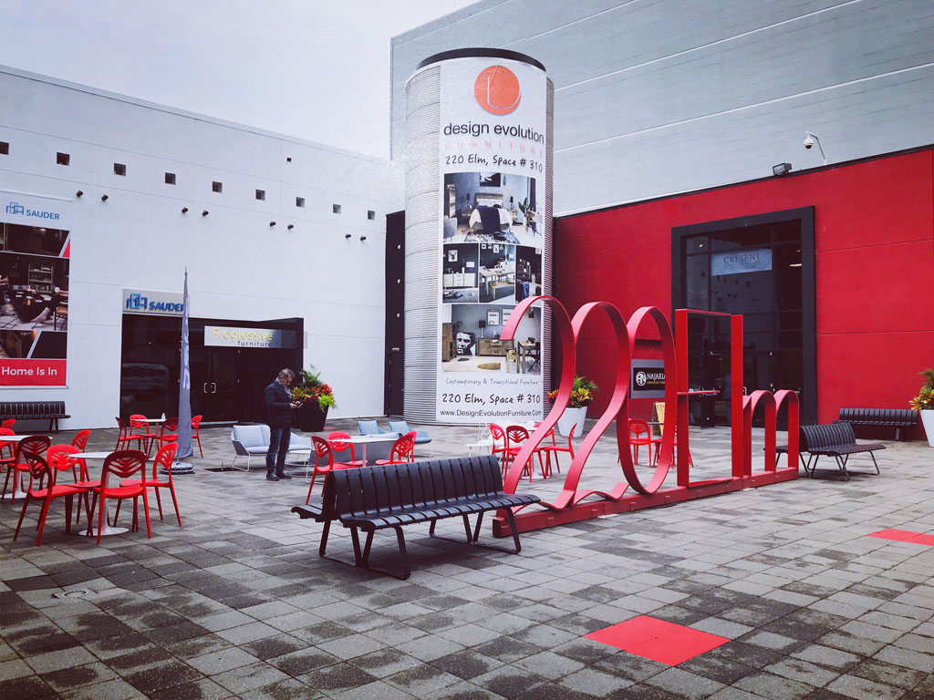 WeChat Image_20171017135805