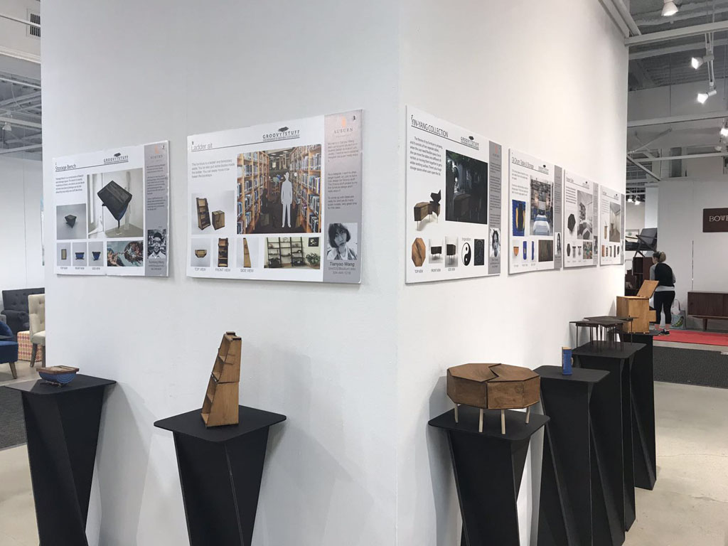 WeChat Image_20171017135842