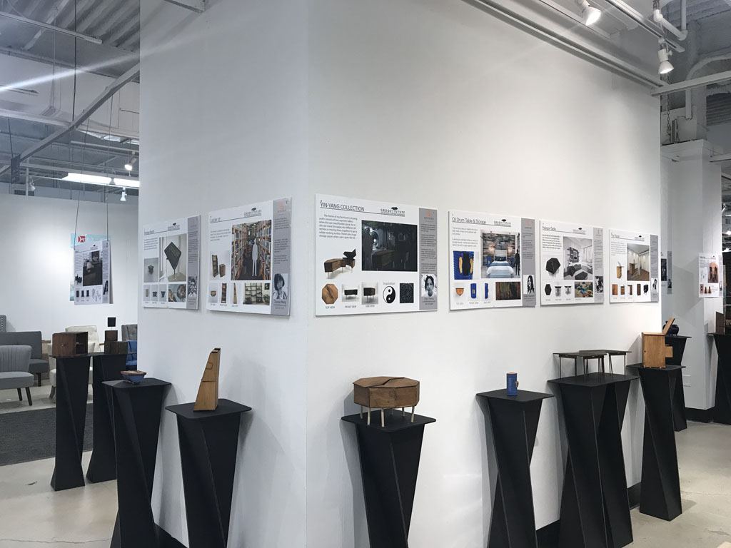 WeChat Image_20171017140023