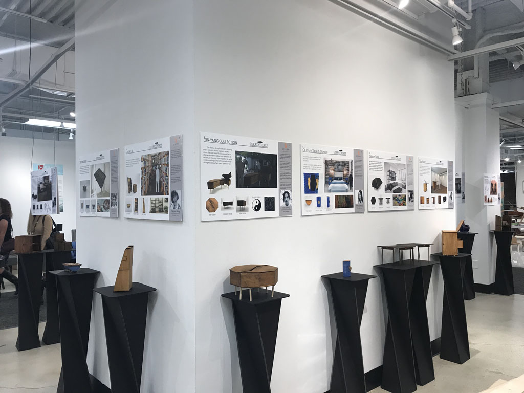 WeChat Image_20171017140033