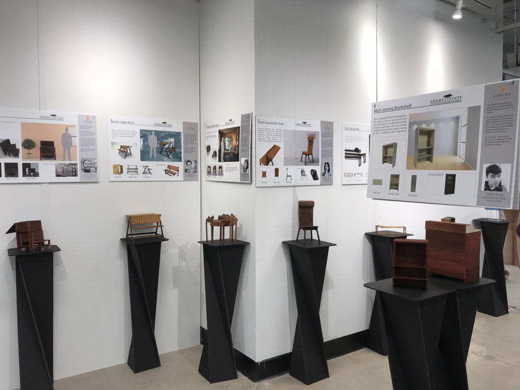 WeChat Image_20171017140038