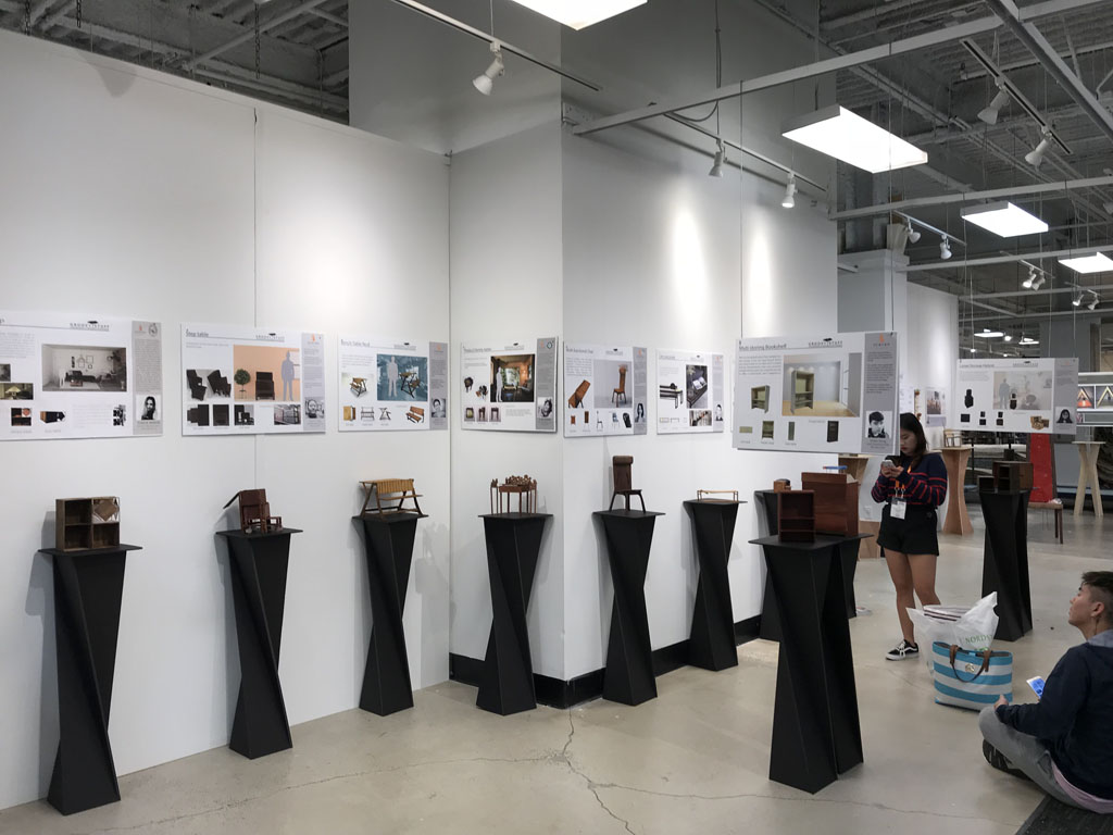 WeChat Image_20171017140043