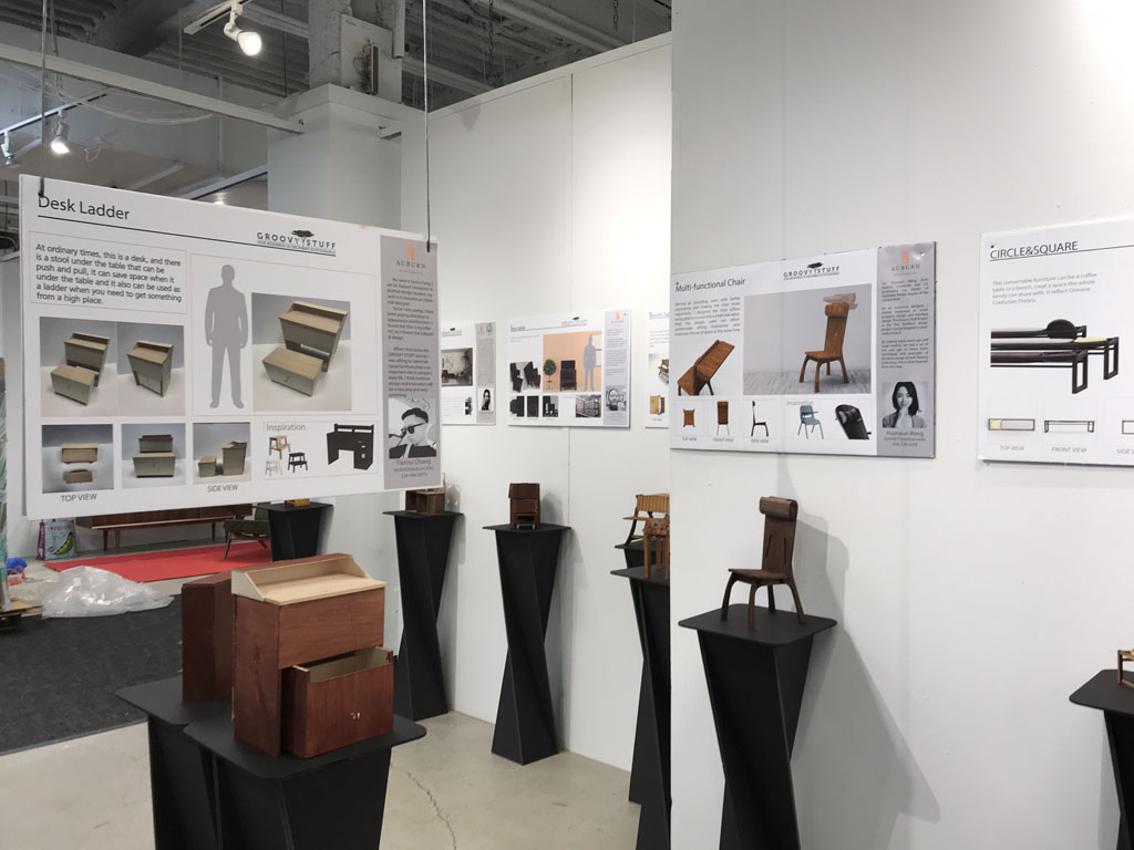 WeChat Image_20171017140104