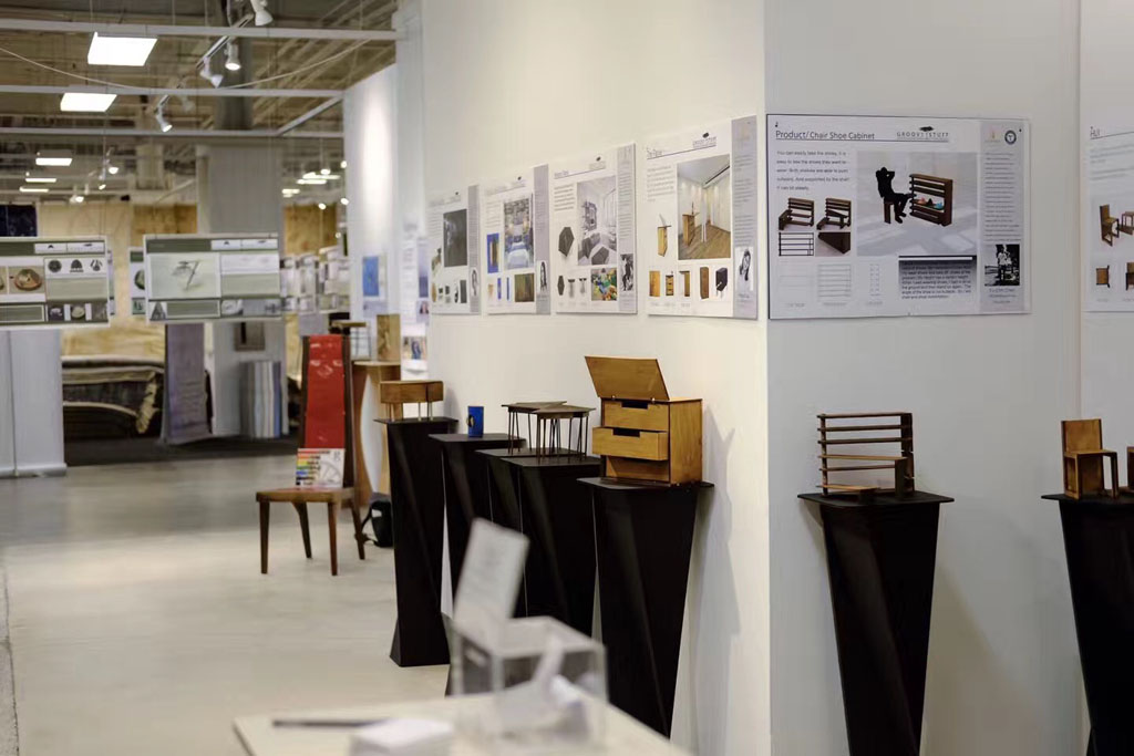 WeChat Image_20171017140149