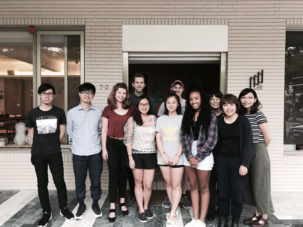 0616 workshop_170622_0001