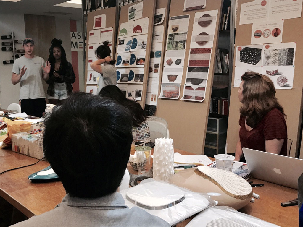 0616 workshop_170622_0002