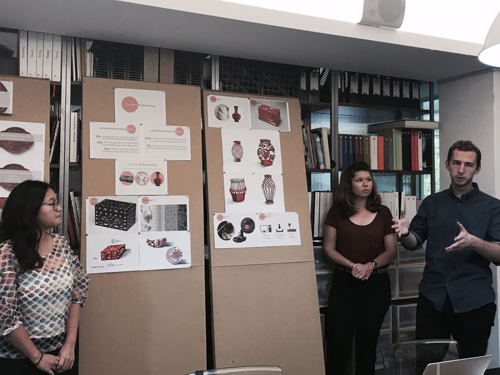 0616 workshop_170622_0003