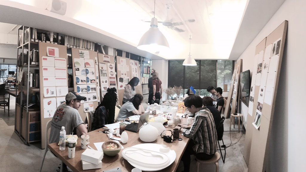 0616 workshop_170622_0004