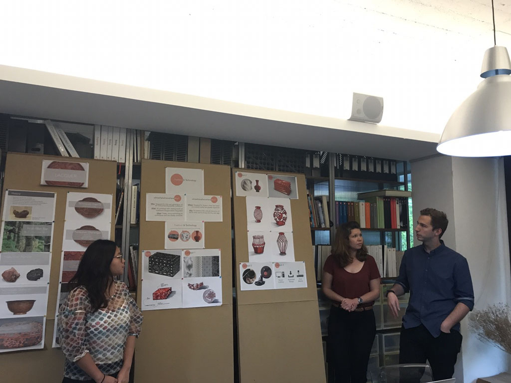 0616 workshop_170622_0005