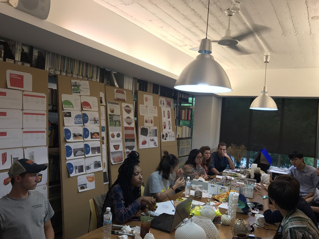 0616 workshop_170622_0008