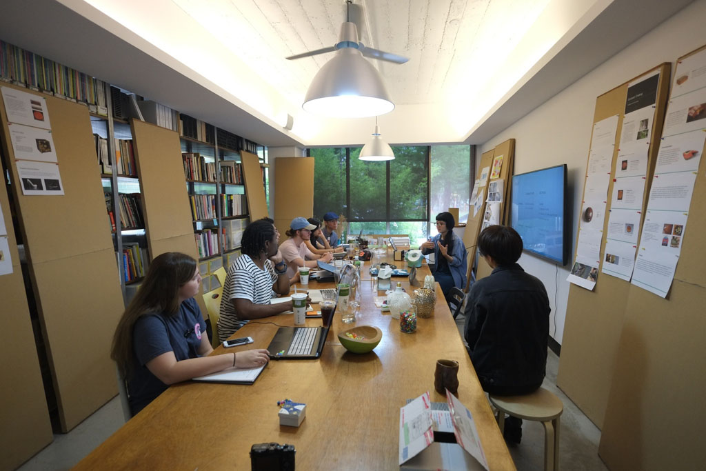 20170620ROUND 2_170622_0004