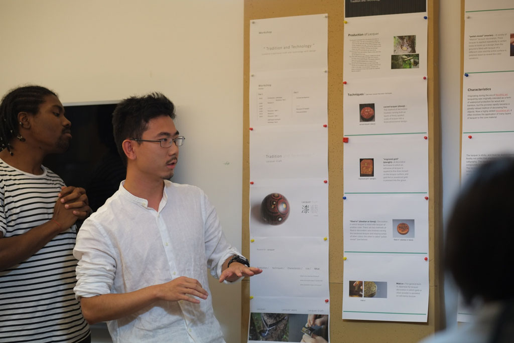 20170620ROUND 2_170622_0009