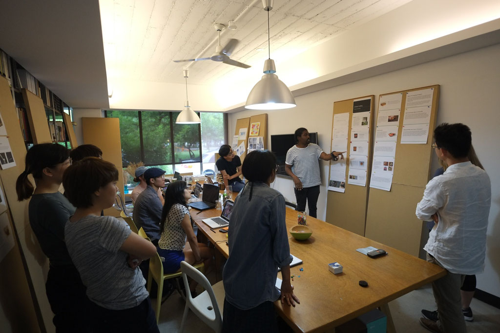 20170620ROUND 2_170622_0010