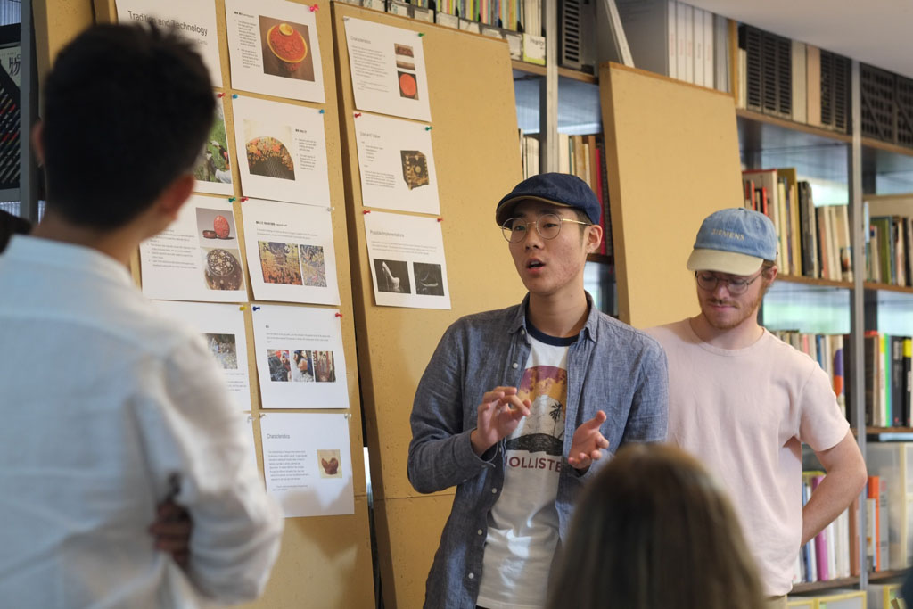 20170620ROUND 2_170622_0012