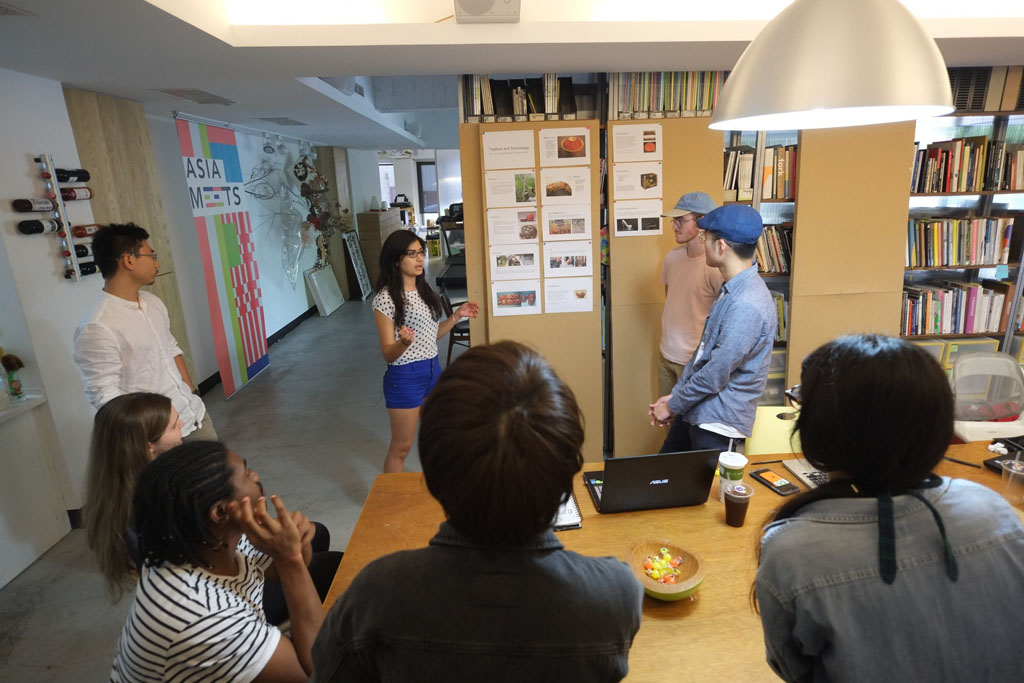 20170620ROUND 2_170622_0013