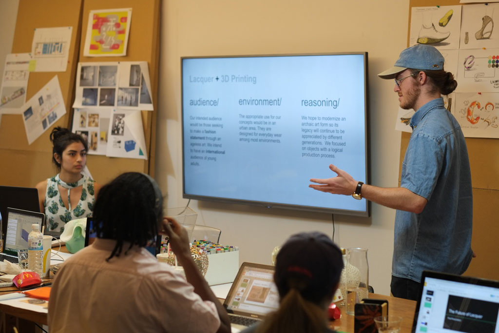 20170620ROUND 2_170622_0015