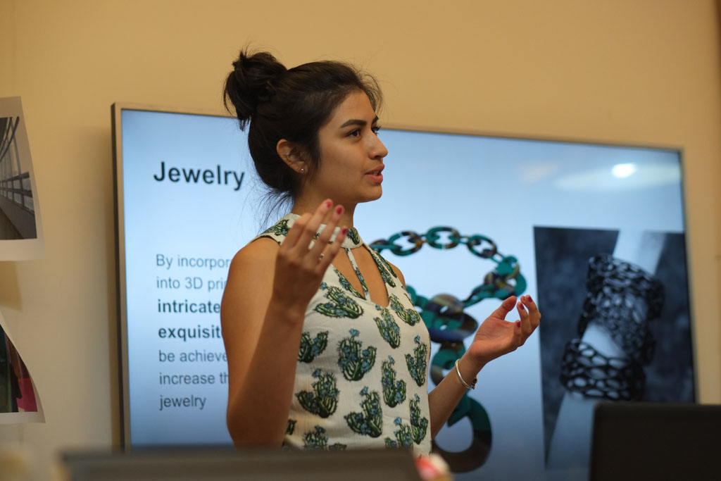 20170620ROUND 2_170622_0020