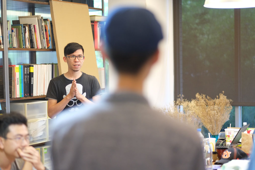 20170620ROUND 2_170622_0025