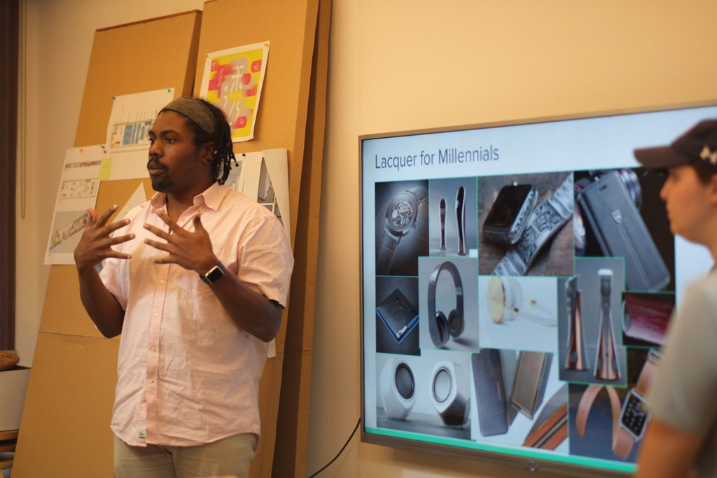 20170620ROUND 2_170622_0027