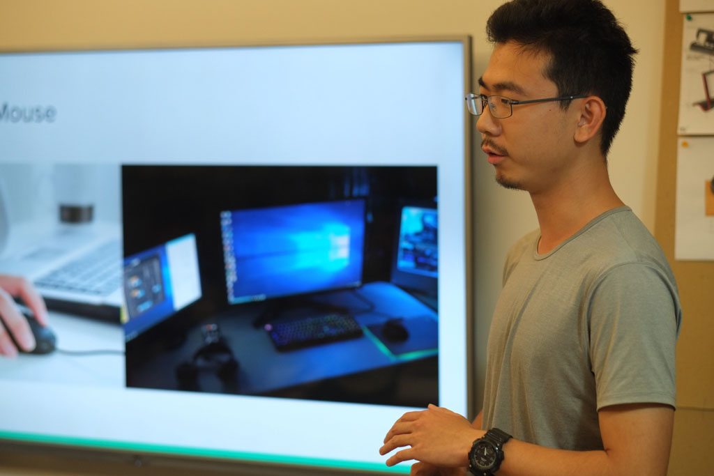 20170620ROUND 2_170622_0029